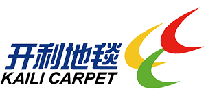Jiangsu Kaili Carpet Co., Ltd.