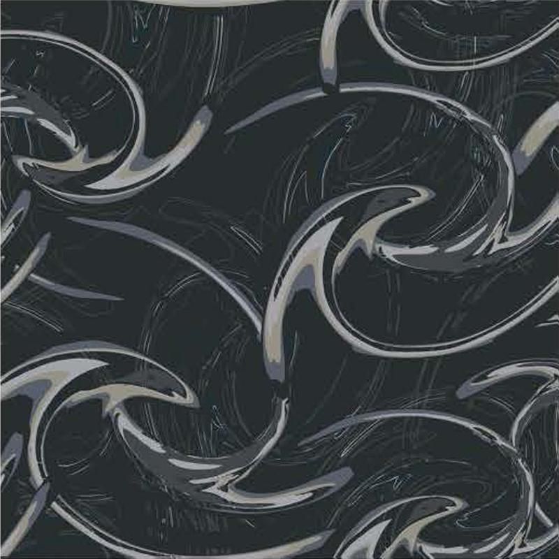 Tapete Modular de Nylon para Espaços Comerciais