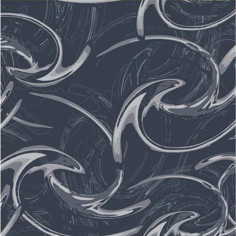 Tapete Modular de Nylon para Espaços Comerciais