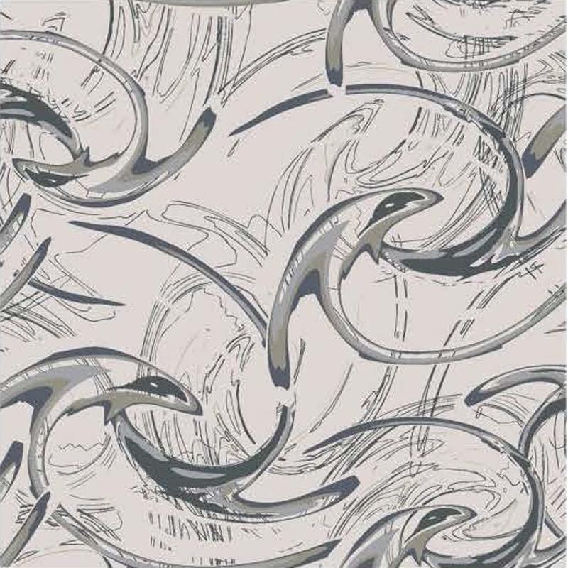 Tapete Modular de Nylon para Espaços Comerciais