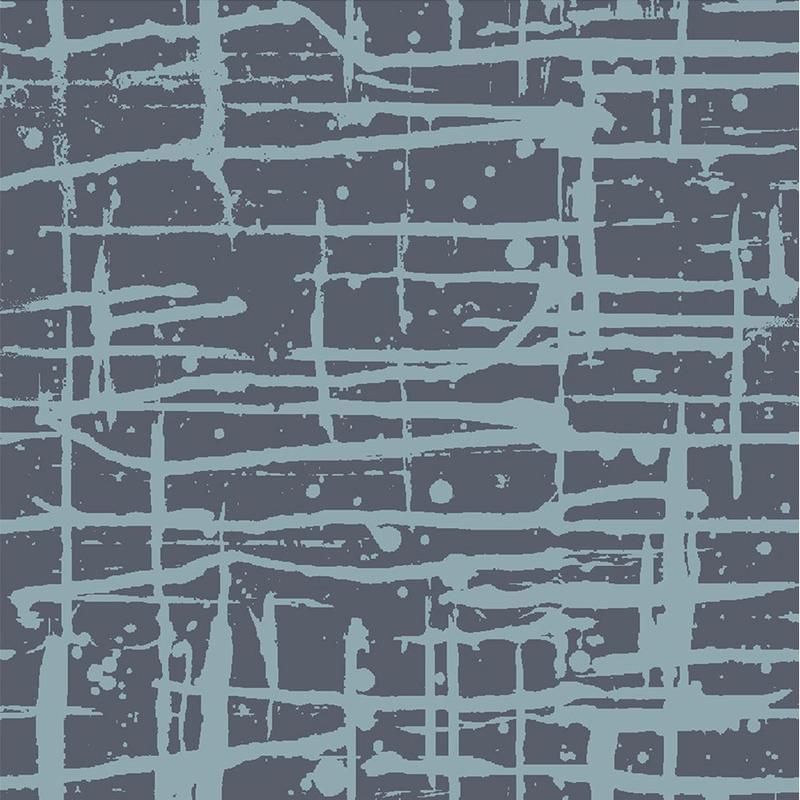 Tapete Modular Impresso para Corredor