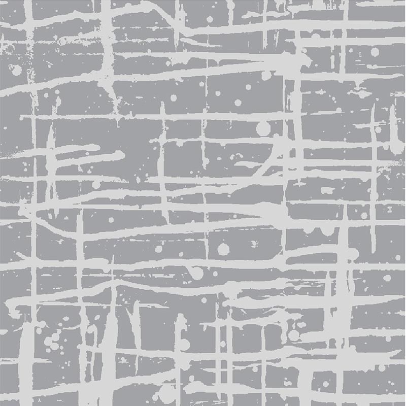 Tapete Modular Impresso para Corredor