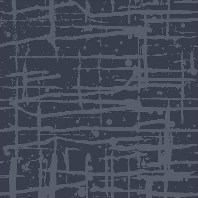 Tapete Modular Impresso para Corredor