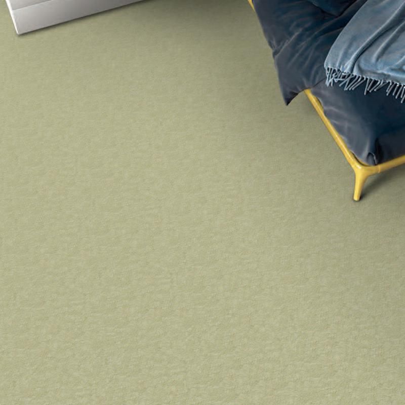 Tapete Liso Personalizado - Pavimentos Residenciais