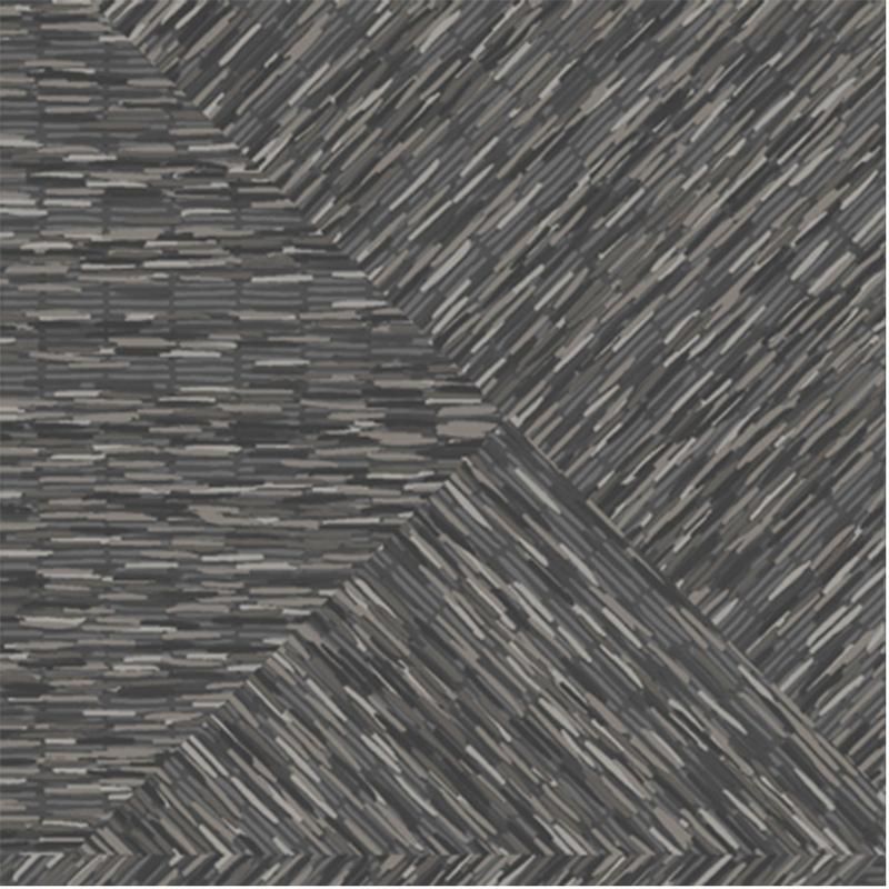 Azulejos de Carpete de Nylon Geométricos