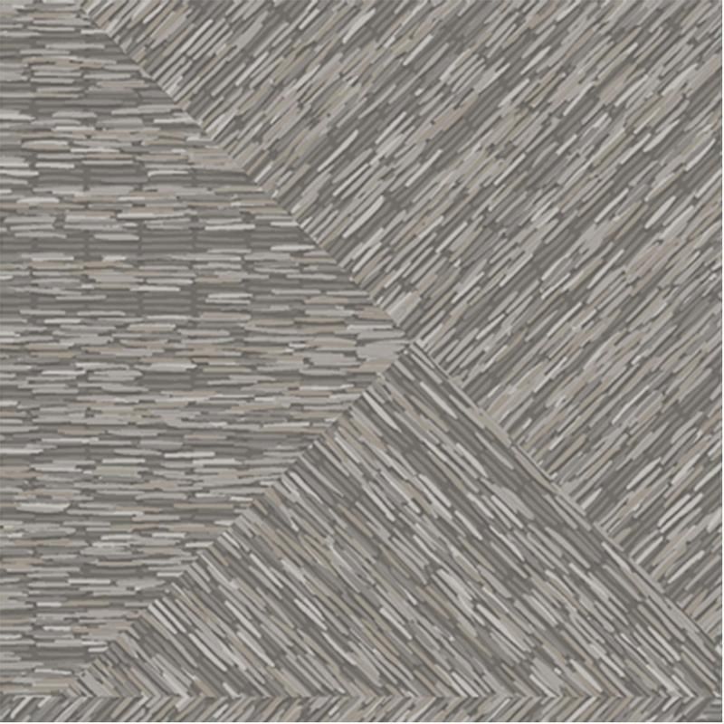 Azulejos de Carpete de Nylon Geométricos