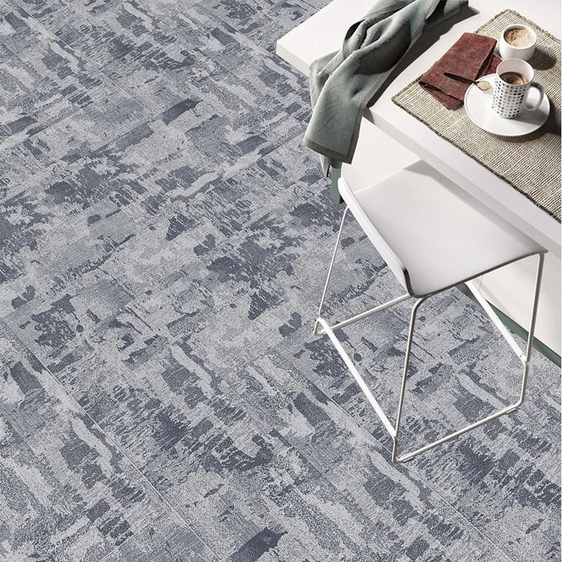 بلاط السجاد المعماري - أرضيات داخلية للمنازل