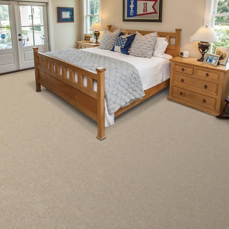 Tapete de Nylon Personalizado