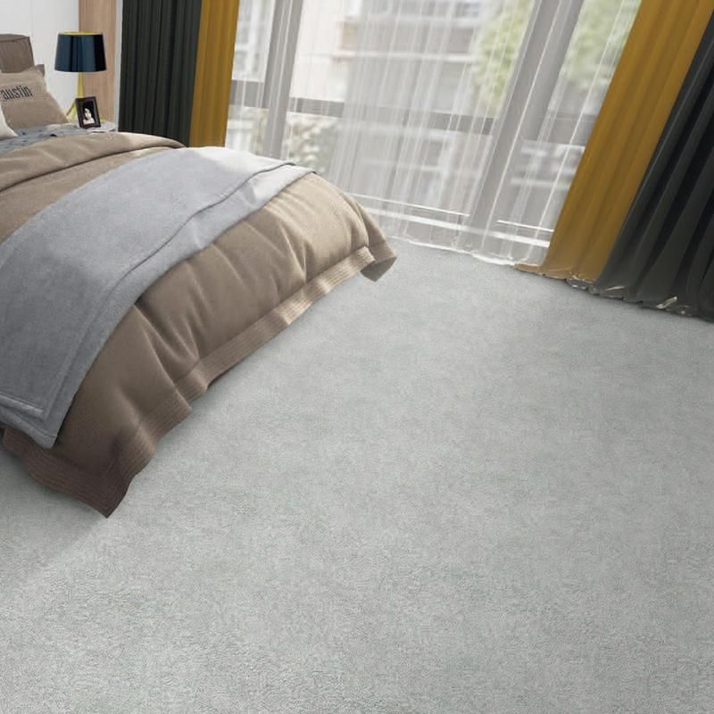 Tapete de Nylon Personalizado