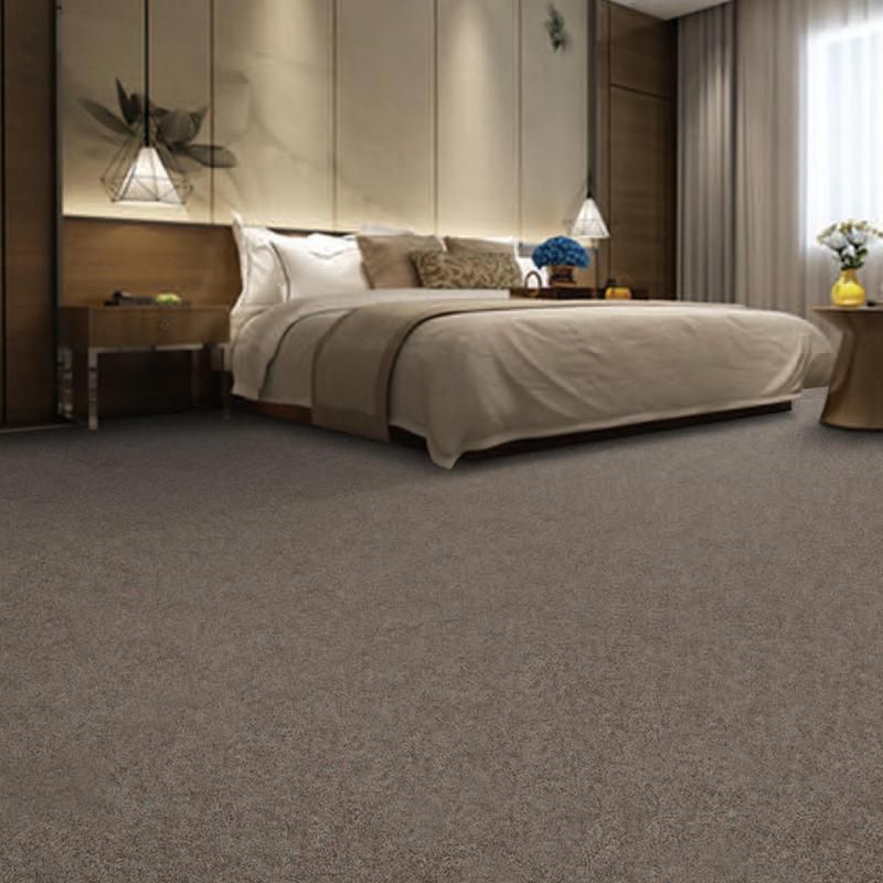 Tapete de Nylon Personalizado