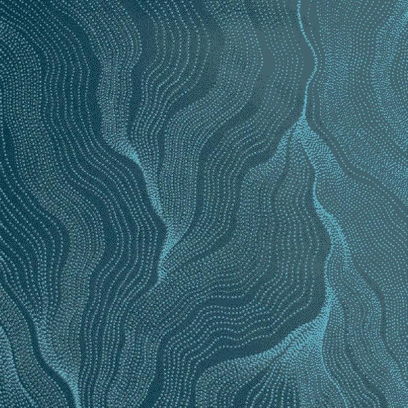 بلاط سجادي بنمط مخصص للمنزل أو المكتب