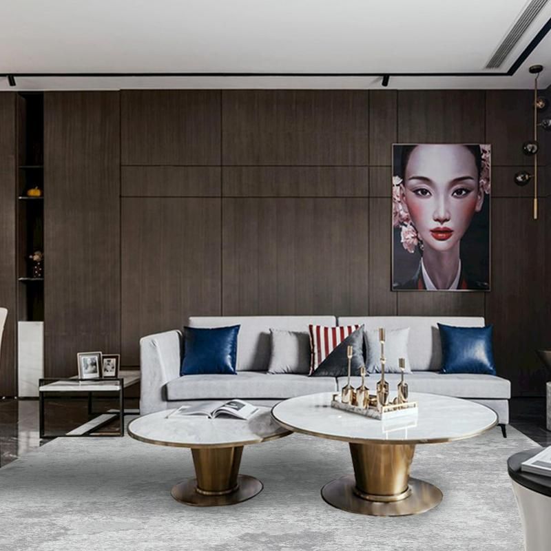 Thảm Axminster Lông Cừu Cho Phòng Chờ Sang Trọng