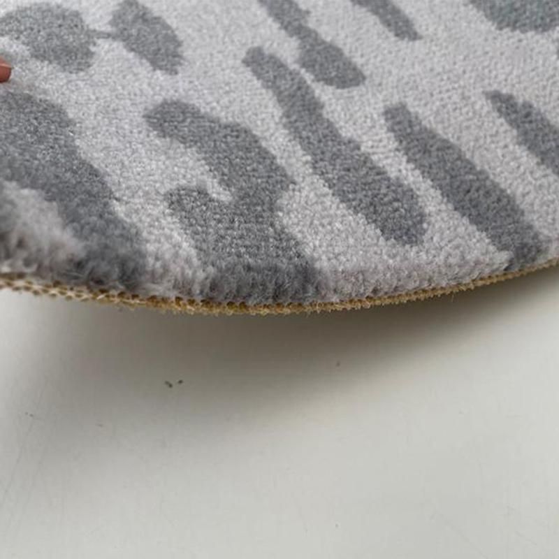 Moqueta Ignífuga para Hoteles