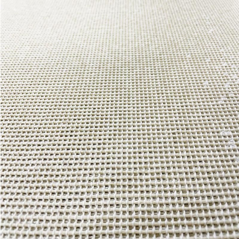 Luxuriöser Wolle Nylon Axminster Teppich für Hotels