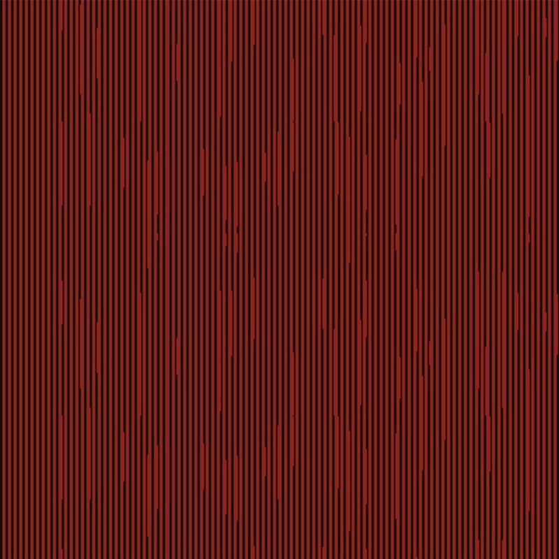 بلاط السجاد المطبوع للاستخدام الداخلي