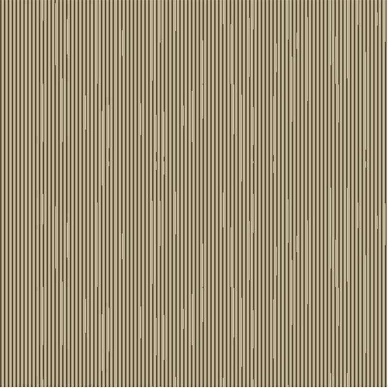 بلاط السجاد المطبوع للاستخدام الداخلي