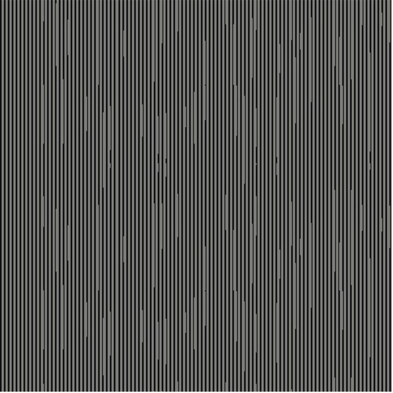 بلاط السجاد المطبوع للاستخدام الداخلي