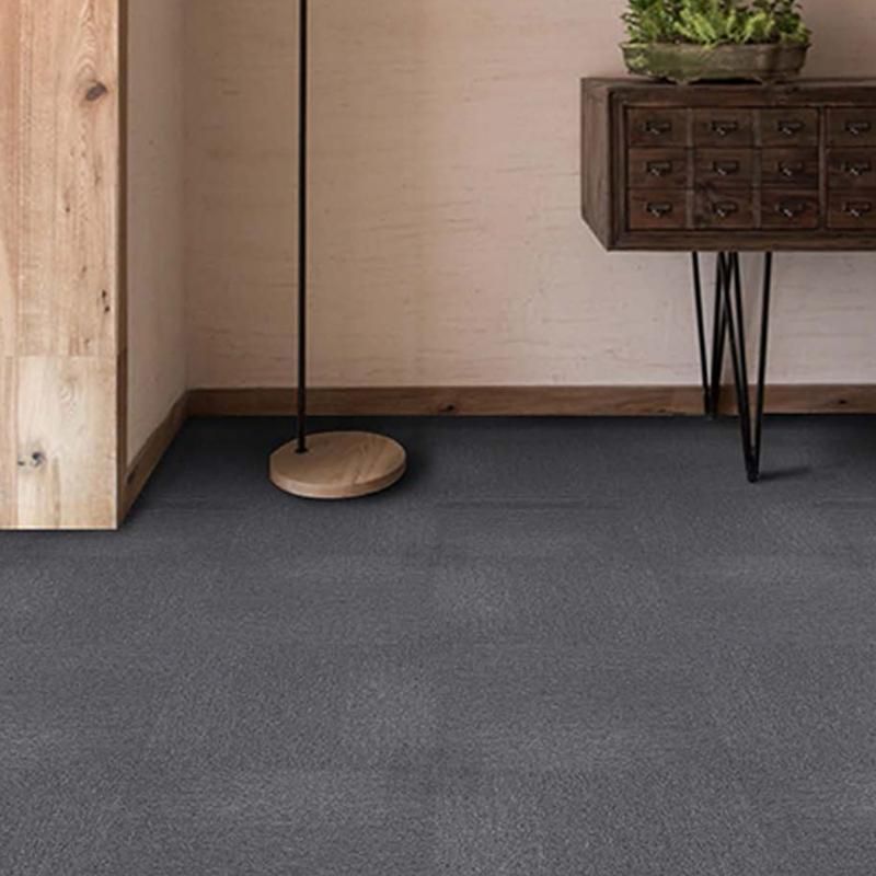 Tapete de Polipropileno Modular - Hotéis e Lobbies