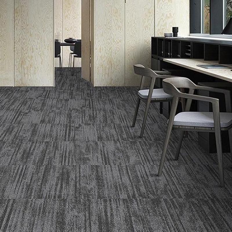 Премиум Ковровое Покрытие для Отелей