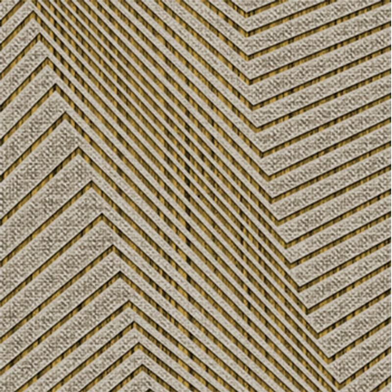 بلاط السجاد النايلون 6 للفنادق