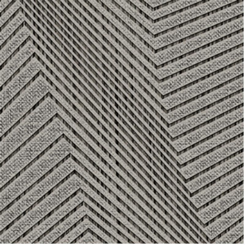 بلاط السجاد النايلون 6 للفنادق