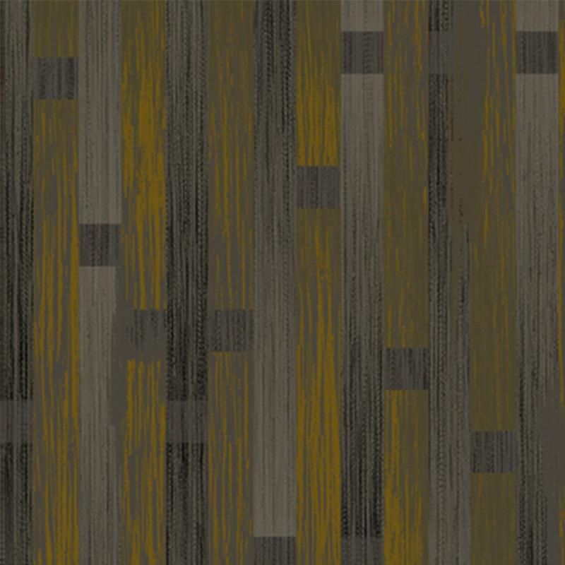 بلاط السجاد المطبوع متعدد الاستخدامات للمنزل والحيوانات الأليفة