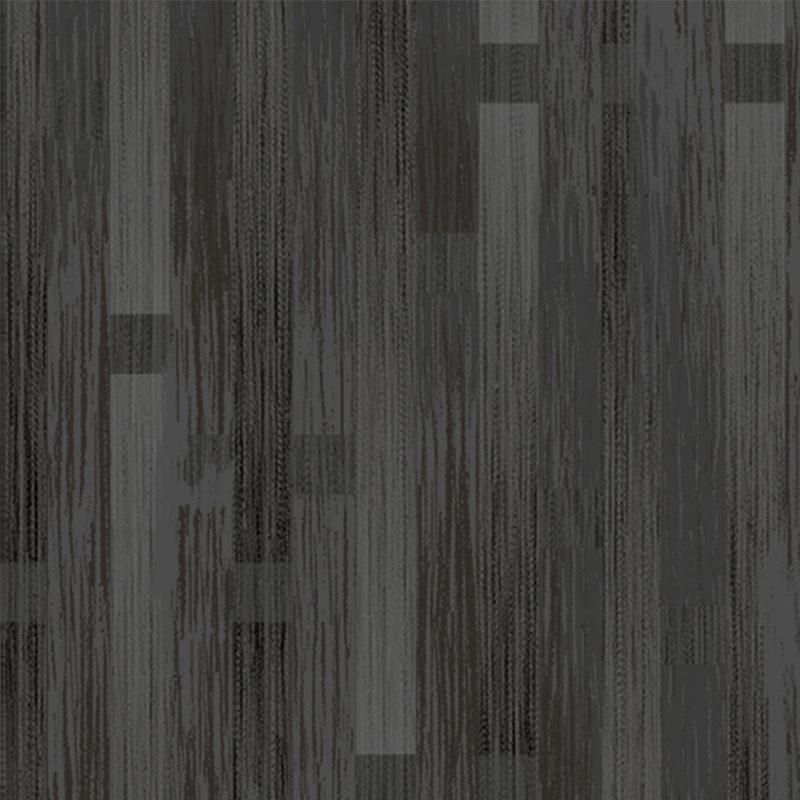 بلاط السجاد المطبوع متعدد الاستخدامات للمنزل والحيوانات الأليفة