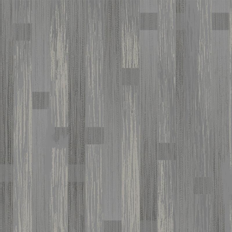 بلاط السجاد المطبوع متعدد الاستخدامات للمنزل والحيوانات الأليفة