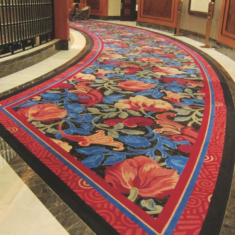 feissi-hotel-corridor-carpet.jpg