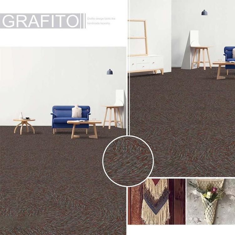 custom-geometric-nylon-carpet-tiles.jpg