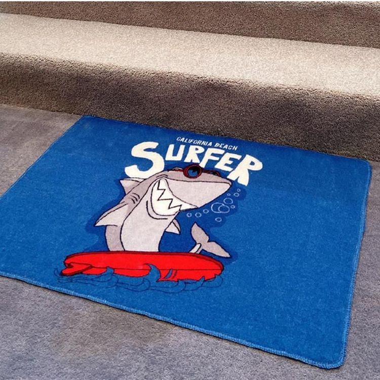 custom-logo-rug-for-indoor-outdoor-use.jpg