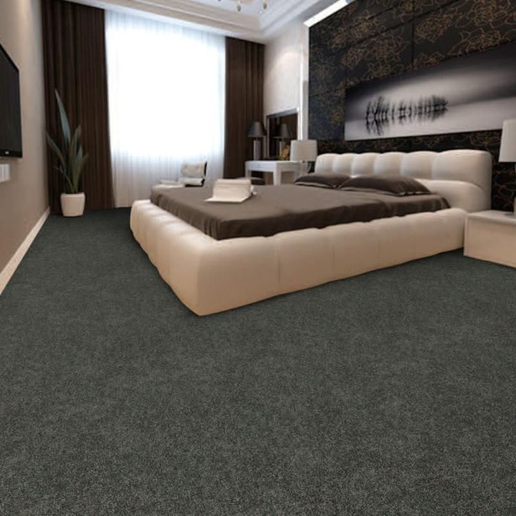 custom-nylon-broadloom-carpet.jpg