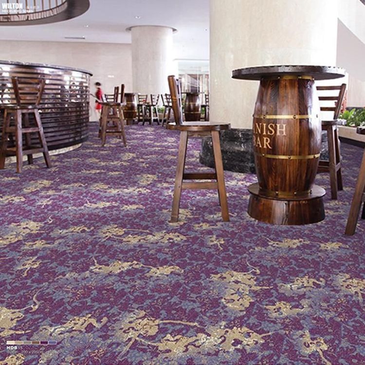 custom-polypropylene-wilton-hotel-carpet.jpg