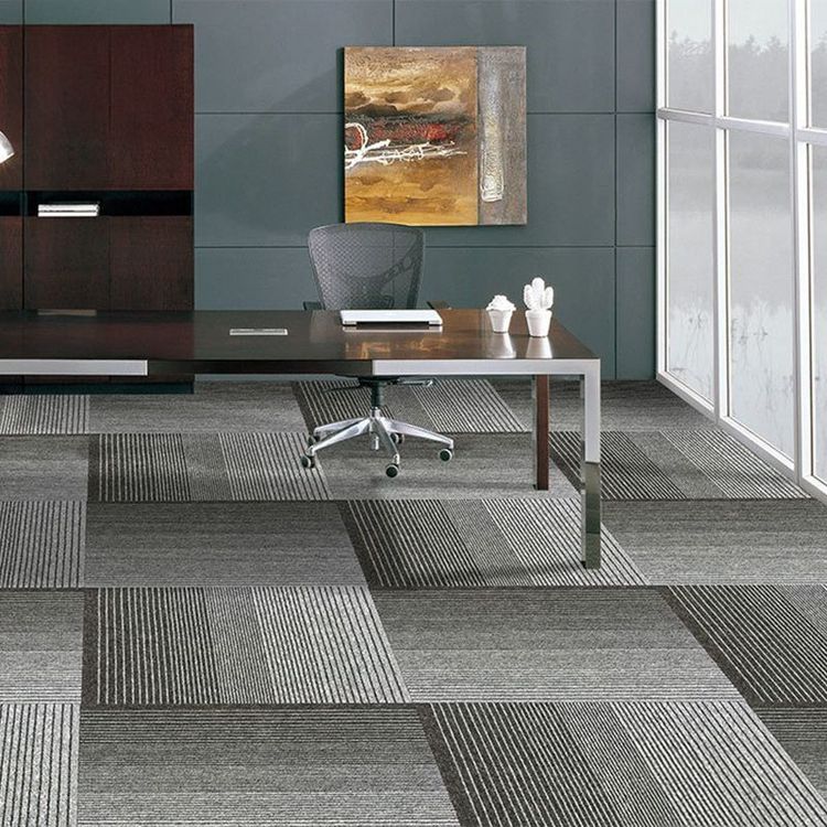 feissi-commercial-modular-carpet-tiles.jpg