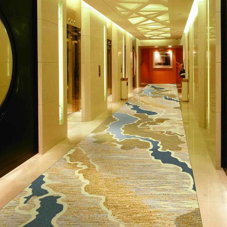 flame-resistant-hotel-carpet-modern-design.jpg