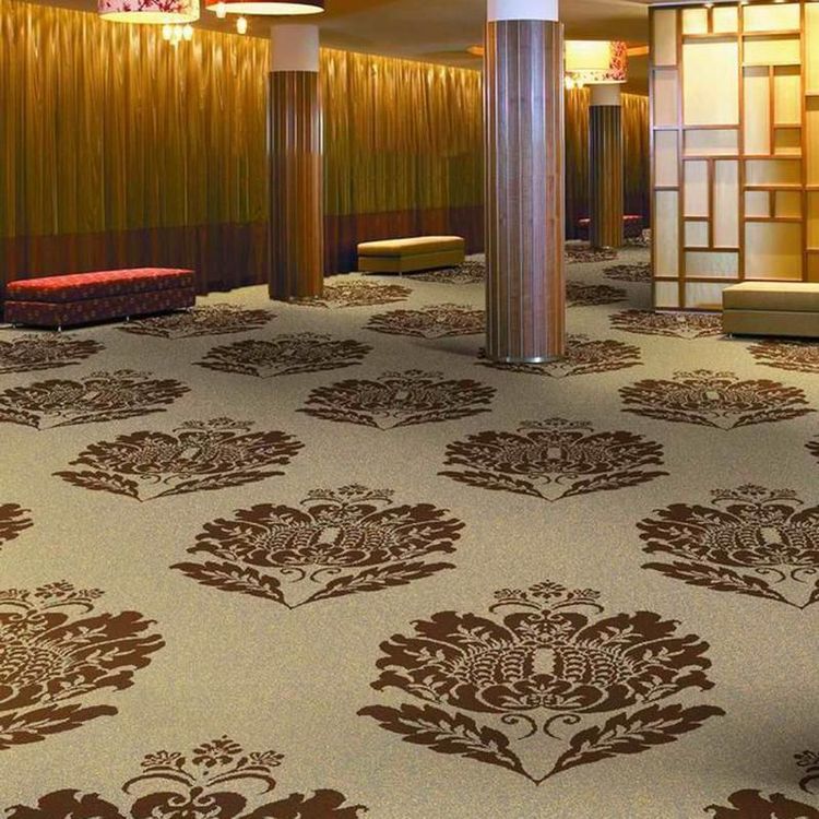 luxurious-modern-axminster-carpet-for-hall.jpg