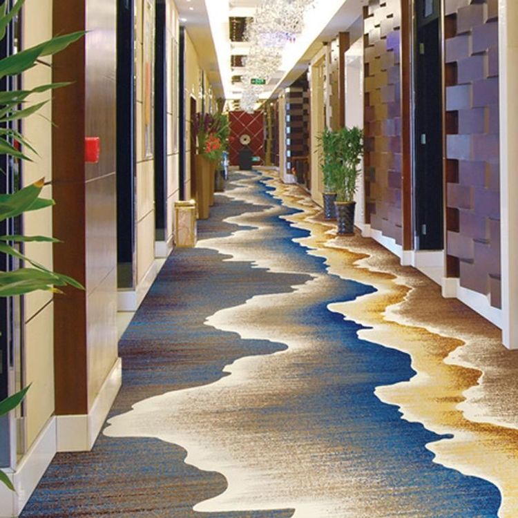 luxury-nylon-printed-hotel-corridor-carpet.jpg