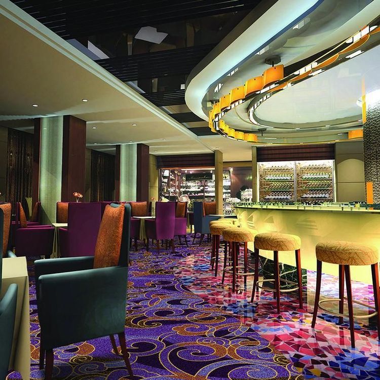 luxury-pub-and-club-area-carpet-for-hotels.jpg