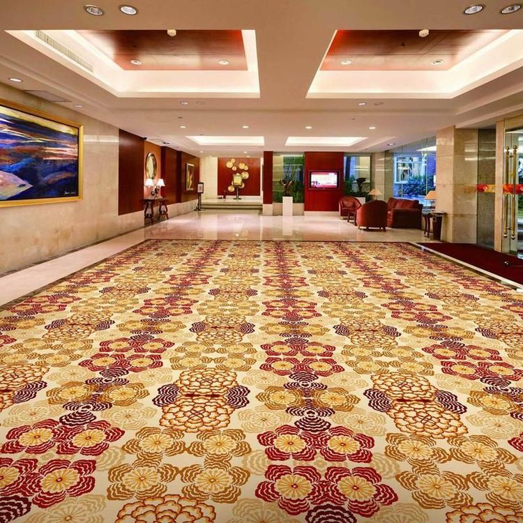luxury-red-wool-casino-carpet-machine-woven.jpg