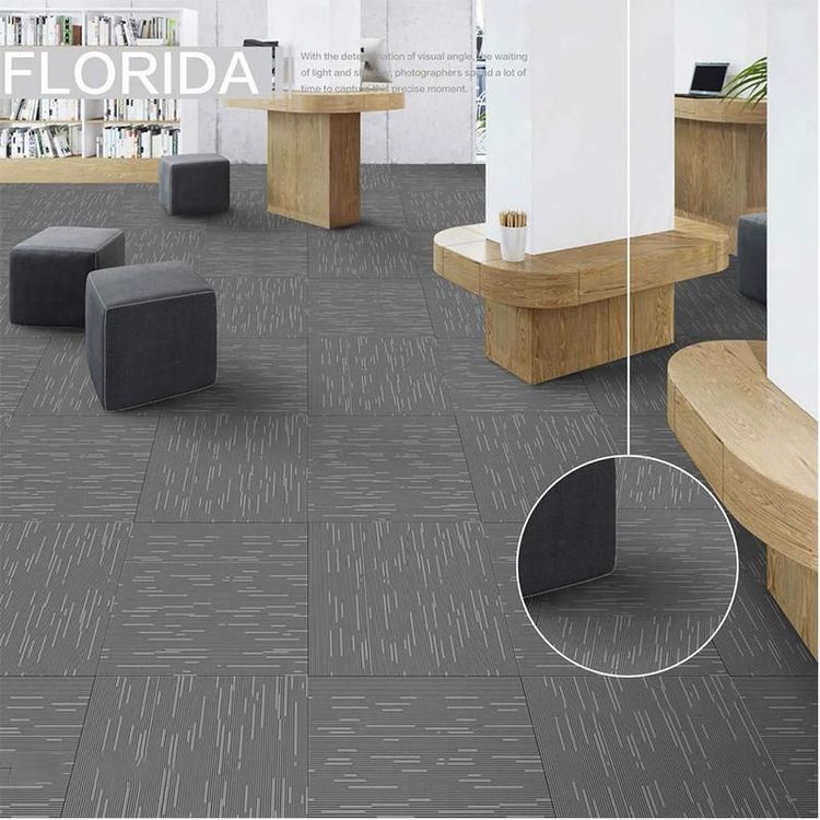 modern-printed-carpet-tiles-for-indoor-use.jpg