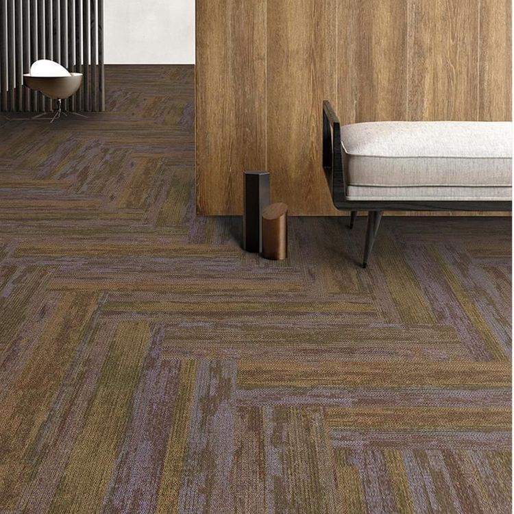 modular-office-carpet-tiles-25cm-x-100cm.jpg