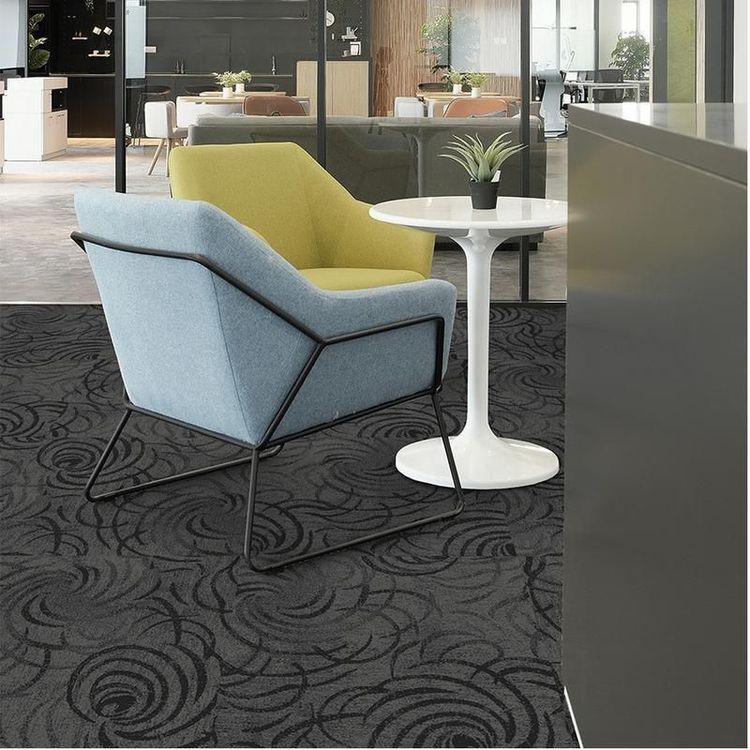 moon-style-pvc-modular-carpet-for-hotels.jpg