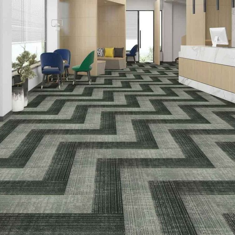 office-carpet-tiles.jpg