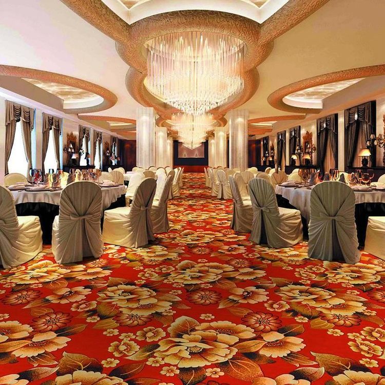 red-luxury-woven-wilton-hospitality-carpet.jpg