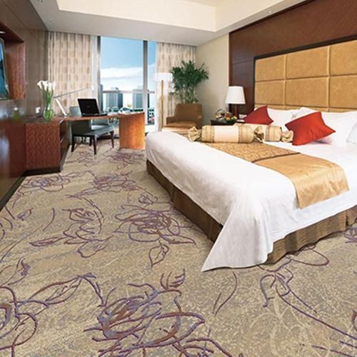 feissi-wilton-woven-pp-fiber-hotel-carpet.jpg