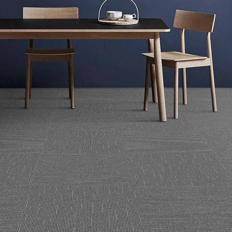 20x20-indoor-plain-pp-carpet-tiles-for-shared-spaces.jpg