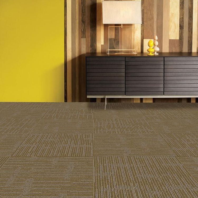 20x20-washable-commercial-modular-carpet-pvc-backing.jpg
