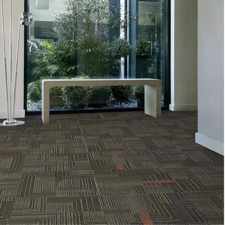 commercial-printing-pattern-carpet-tiles-with-nylon-and-pvc-backing.jpg