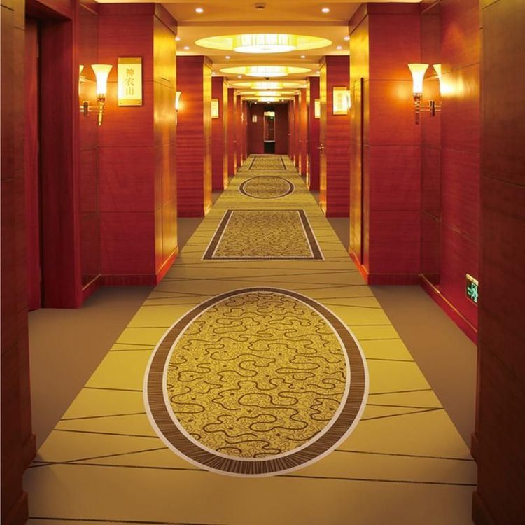 custom-nylon-corridor-carpet-stain-resistant-for-hotels.jpg