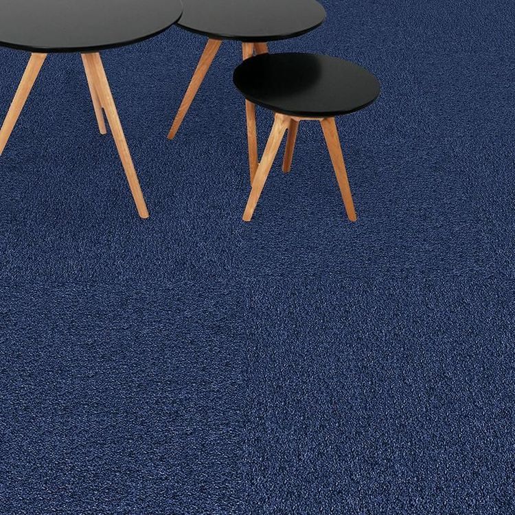 custom-nylon-modular-carpet-for-hotels-and-lobbies.jpg